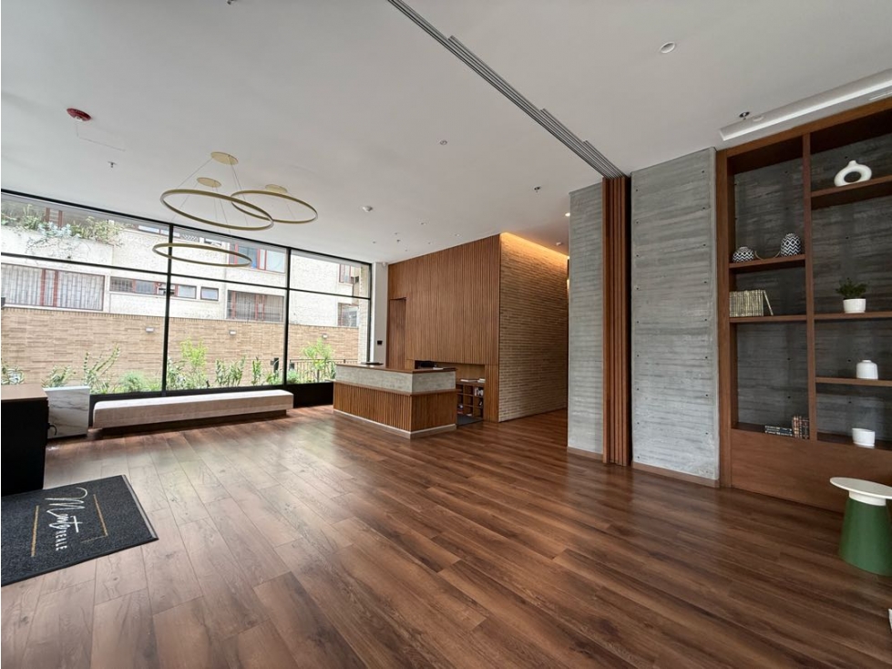 ARRIENDO EN CABRERA PRECIOSO — foto 2