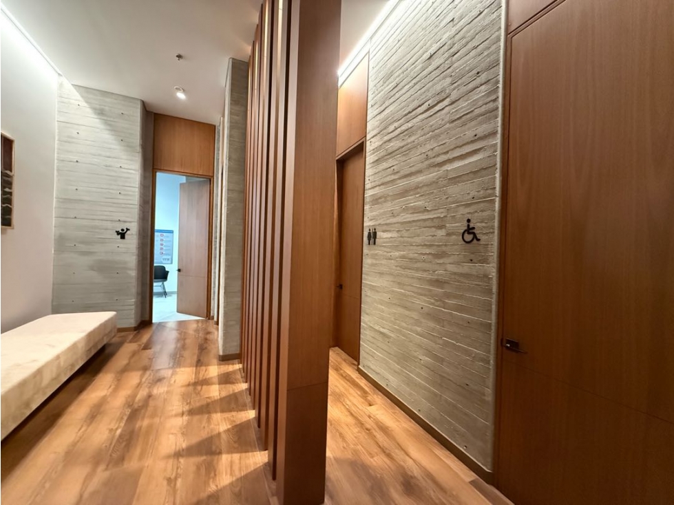 ARRIENDO EN CABRERA PRECIOSO — foto 3