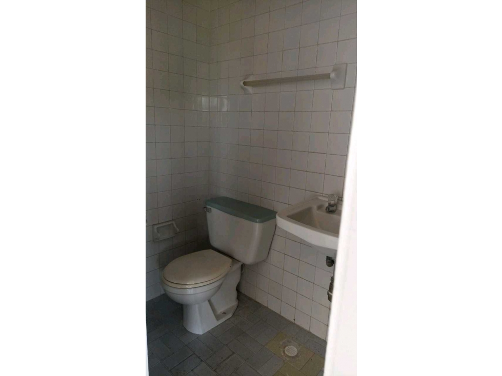 Arriendo Oficina Centro Cartagena — foto 3