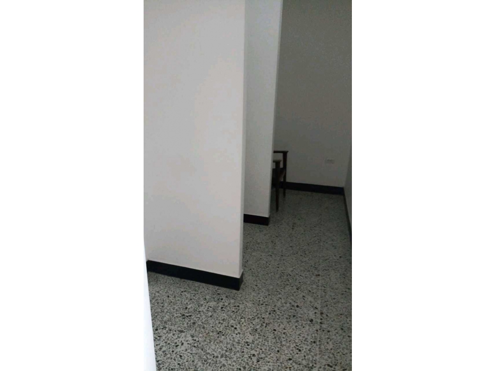Arriendo Oficina Centro Cartagena — foto 5
