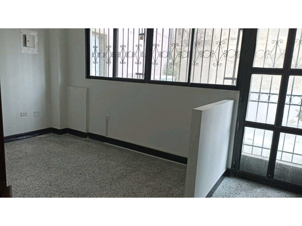 Arriendo Oficina Centro Cartagena — foto 6
