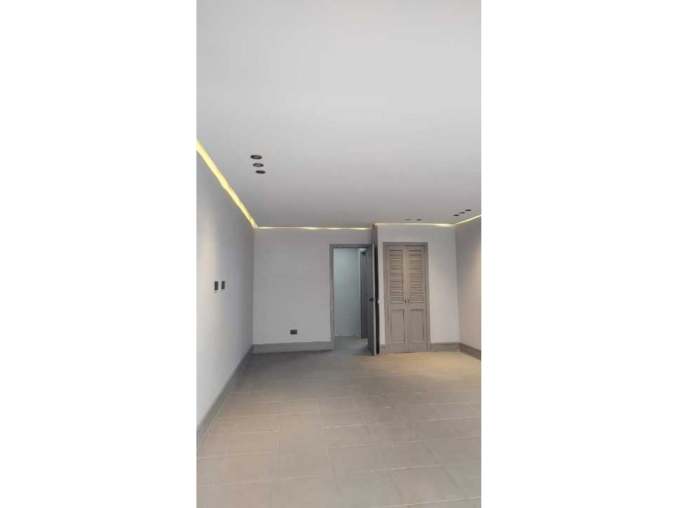 ARRIENDO OFICINA