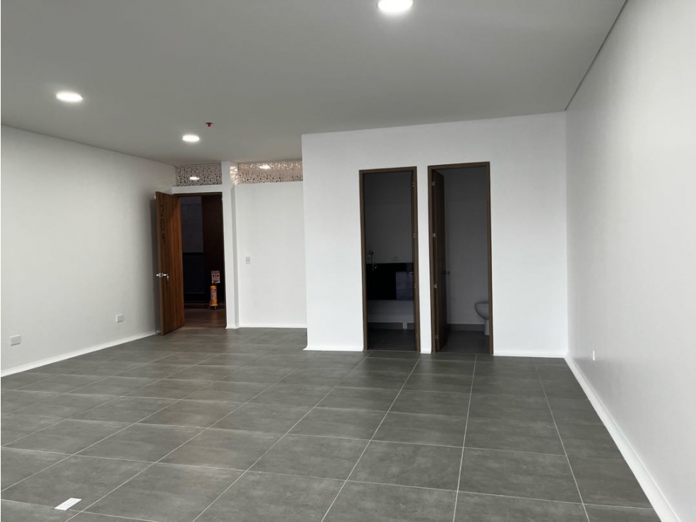 ARRIENDO OFICINA CAJICA CHIA - 6