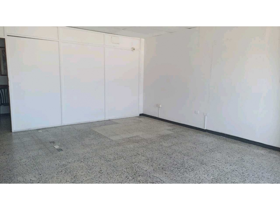 SE ARRIENDA OFICINA EN EL CENTRO HISTÓRICO — foto 6