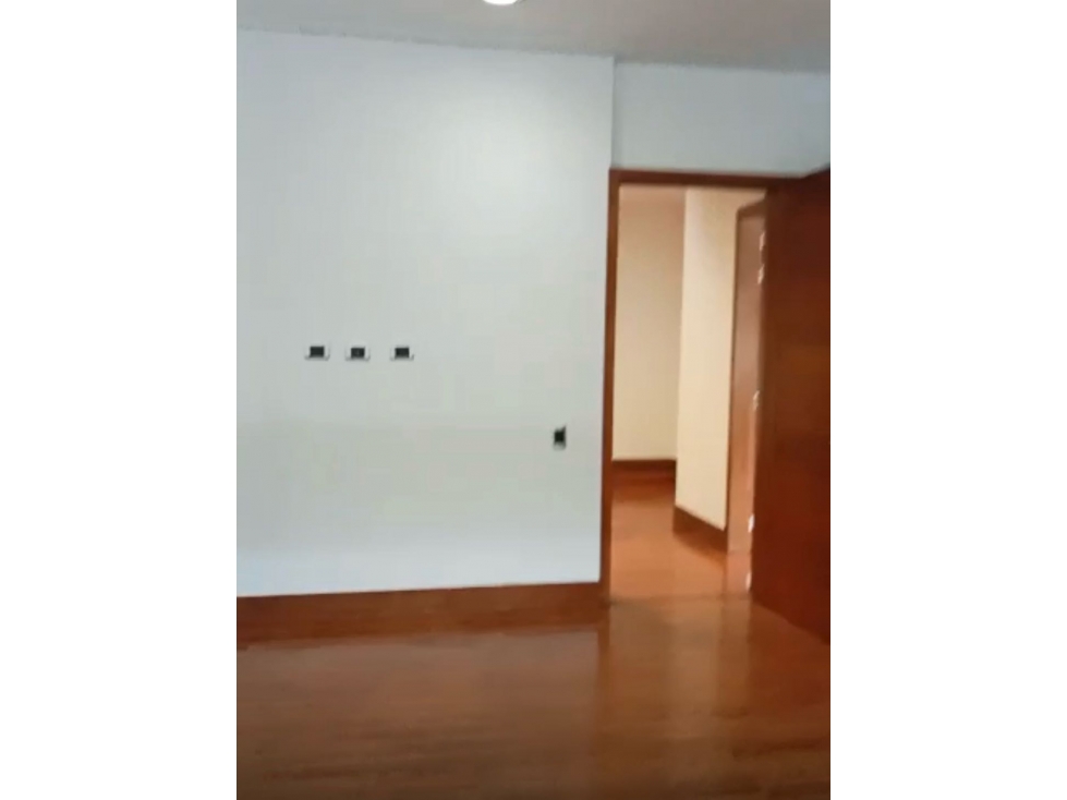 Arriendo Oficina Centro Chia - 2