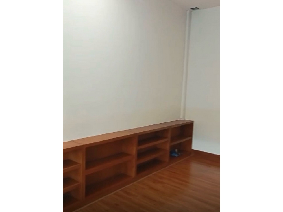 Arriendo Oficina Centro Chia - 3