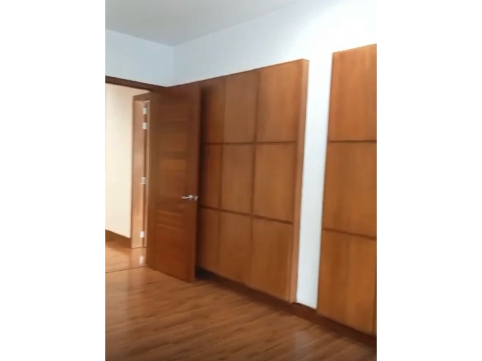 Arriendo Oficina Centro Chia - 4