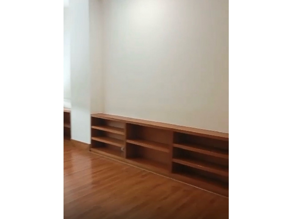 Arriendo Oficina Centro Chia - 6