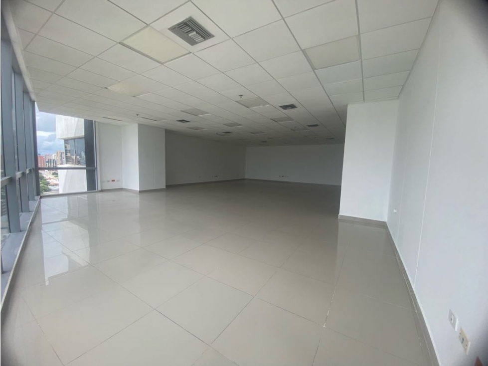 ARRIENDO OFICINA CENTRO EMPRESARIAL SECTOR COUNTRY BARRANQUILLA — foto 5