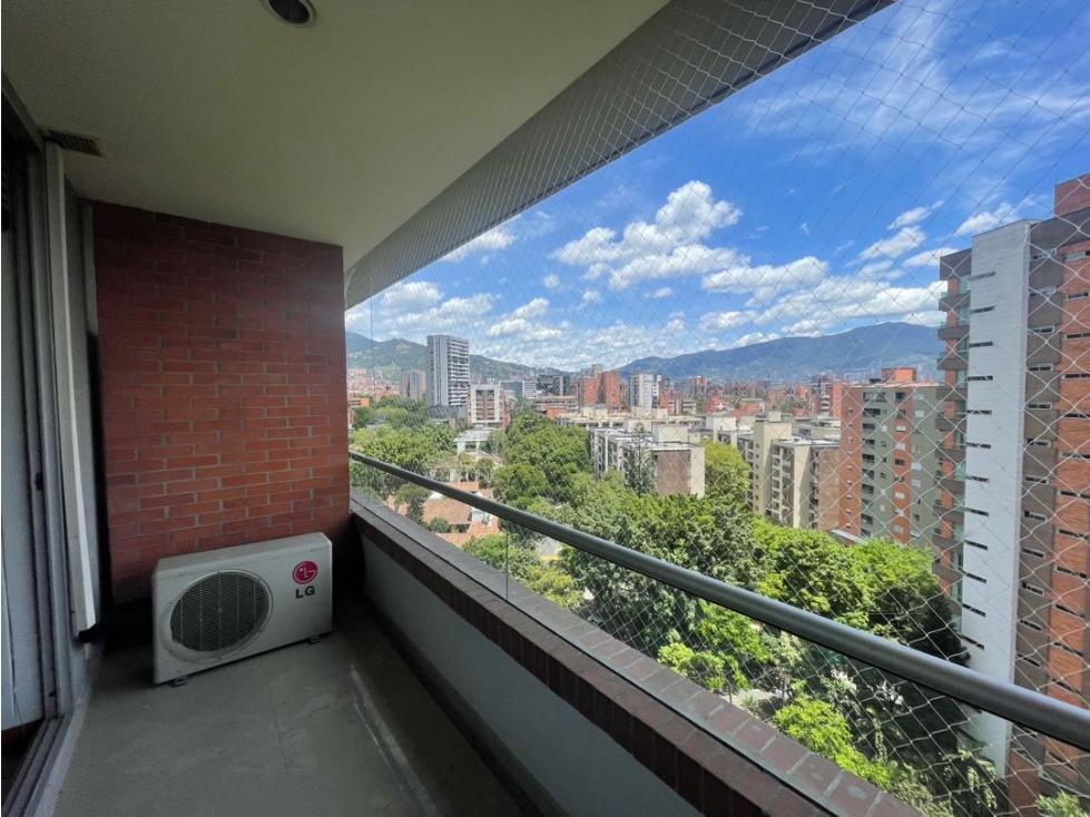 Arriendo oficina de 40 mts en São Paulo — foto 3