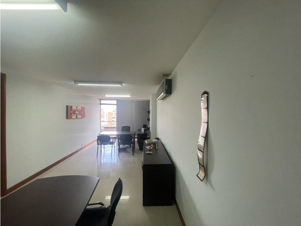 Arriendo oficina de 40 mts en São Paulo — foto 5