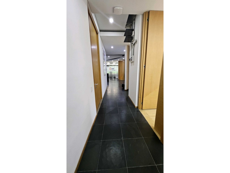 Arriendo oficina en cabrera, B ogota, Colombia — foto 5