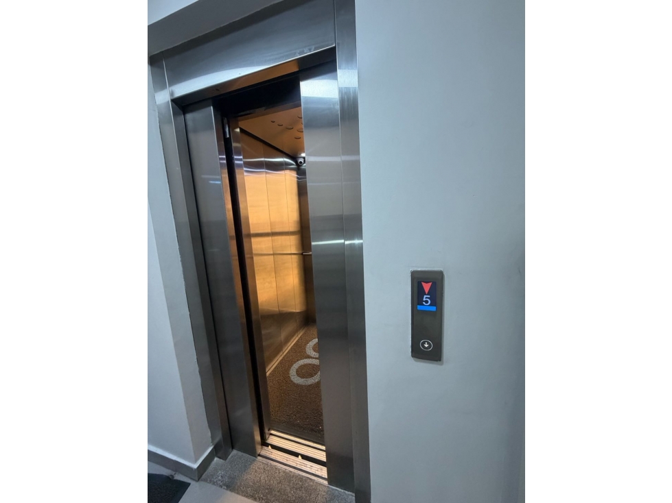 ARRIENDO OFICINA LOS ANGELES LOCALIDAD PUENTE ARANDA EN BOGOTA — foto 6