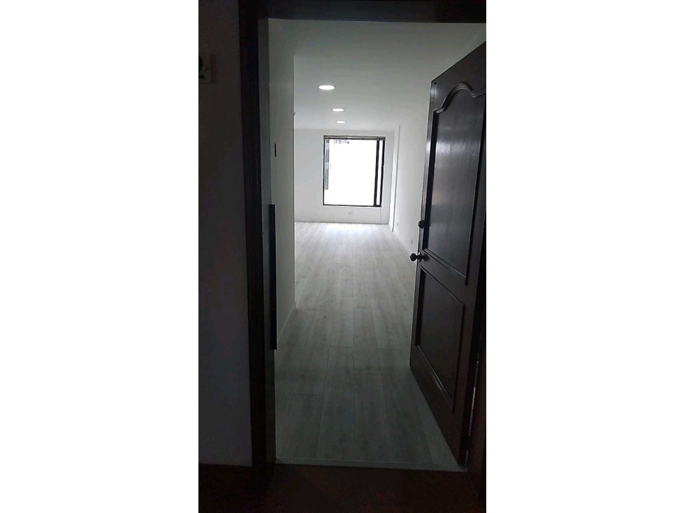ARRIENDO OFICINA SANTA BARBARA BOGOTA — foto 5