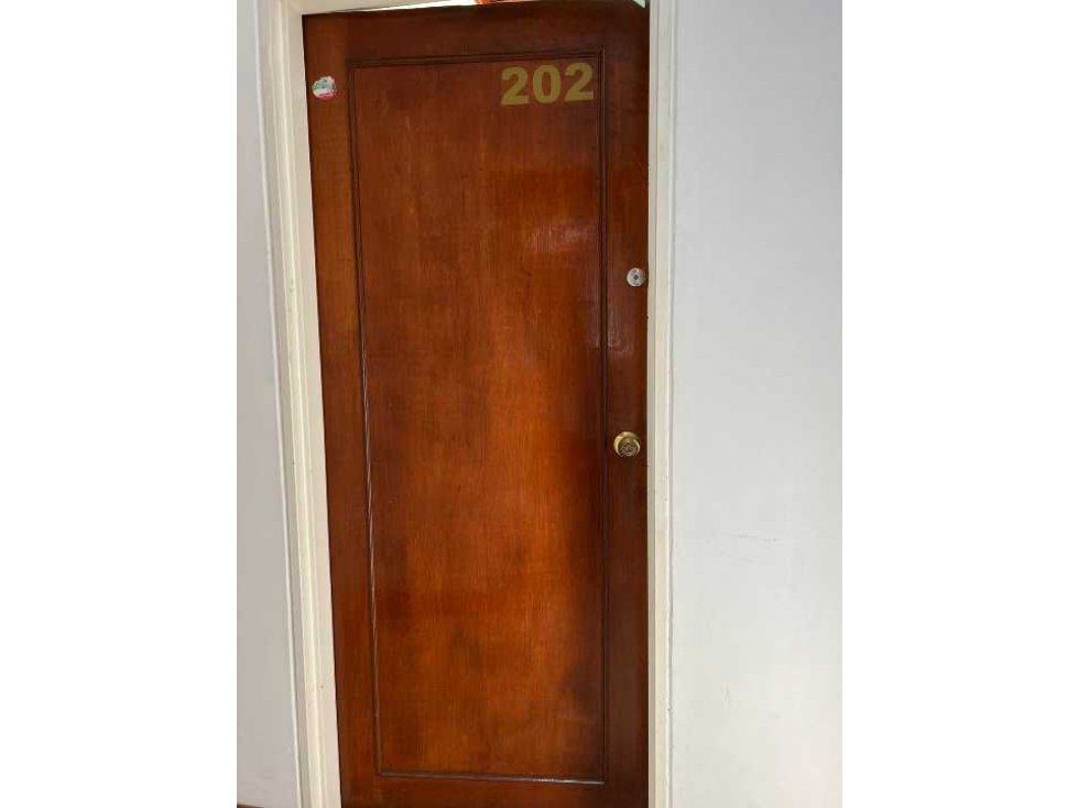 Arriendo, oficina sector patio bonito cod.5371462