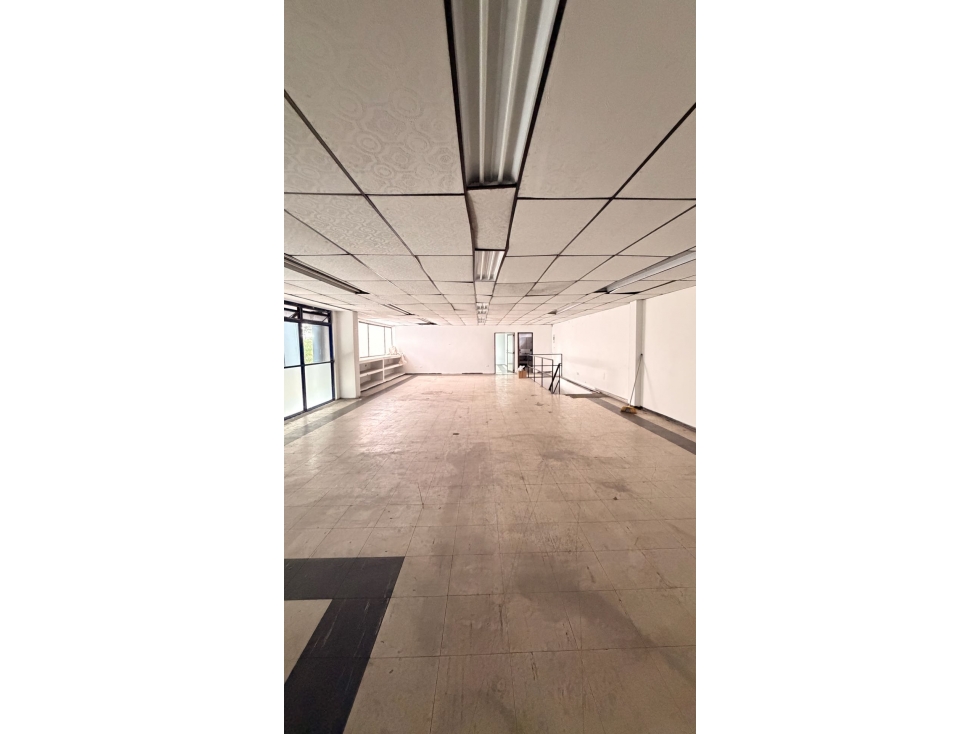 Arriendo oficinas barrio Popular Cali — foto 3