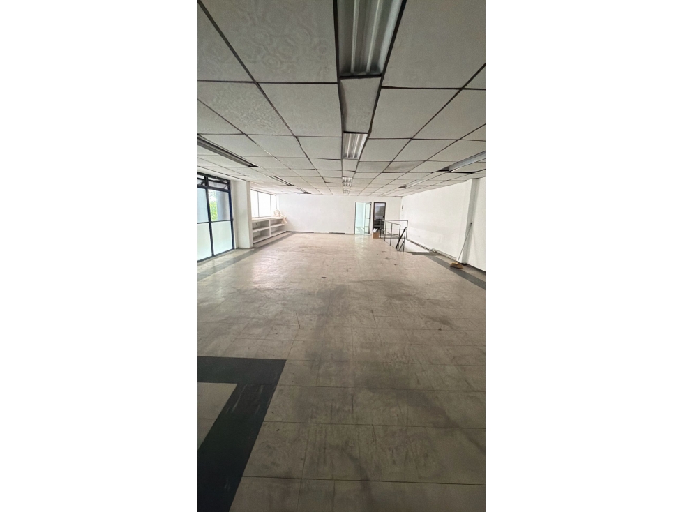 Arriendo oficinas barrio Popular Cali — foto 6