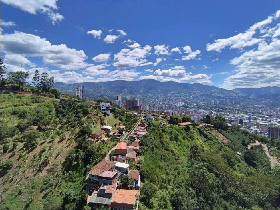 Arriendo para estrenar sabaneta maria auxiliadora,parqueadero privado — foto 3