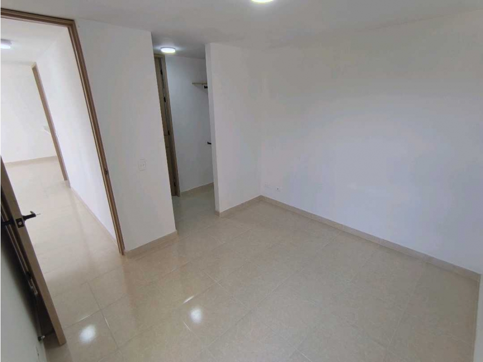 Arriendo para estrenar sabaneta maria auxiliadora,parqueadero privado — foto 5