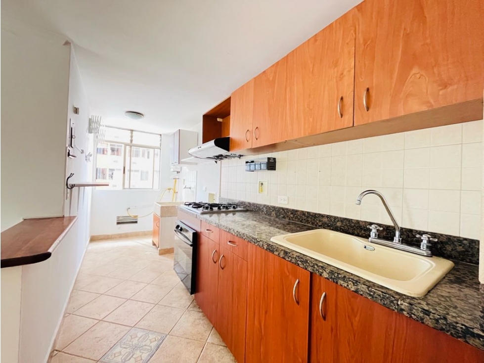 Arriendo poblado Provenza — foto 2