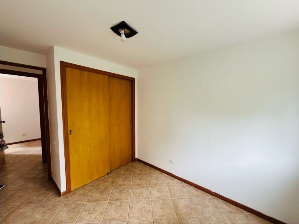 Arriendo poblado Provenza — foto 3