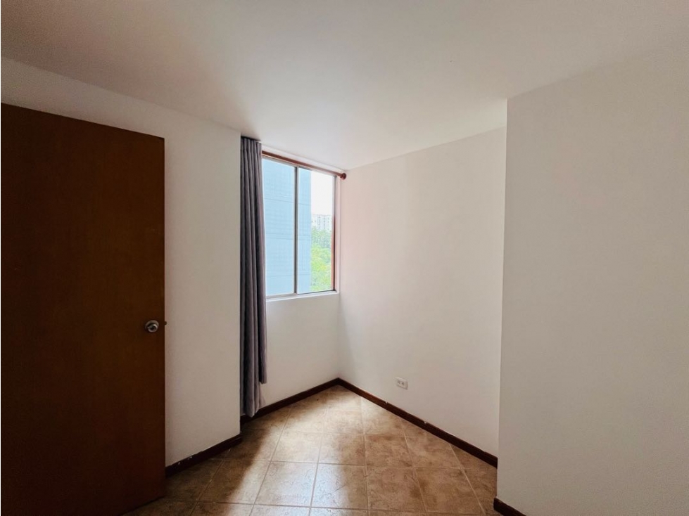 Arriendo poblado Provenza — foto 4