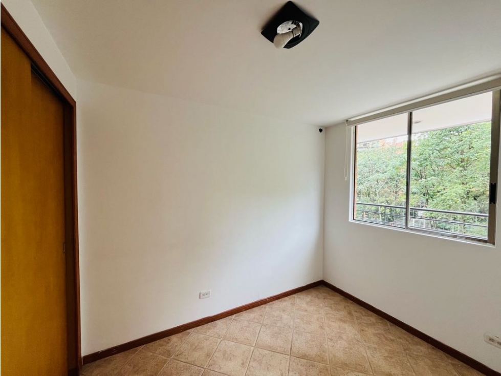 Arriendo poblado Provenza — foto 5