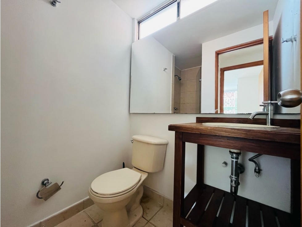 Arriendo poblado Provenza — foto 6