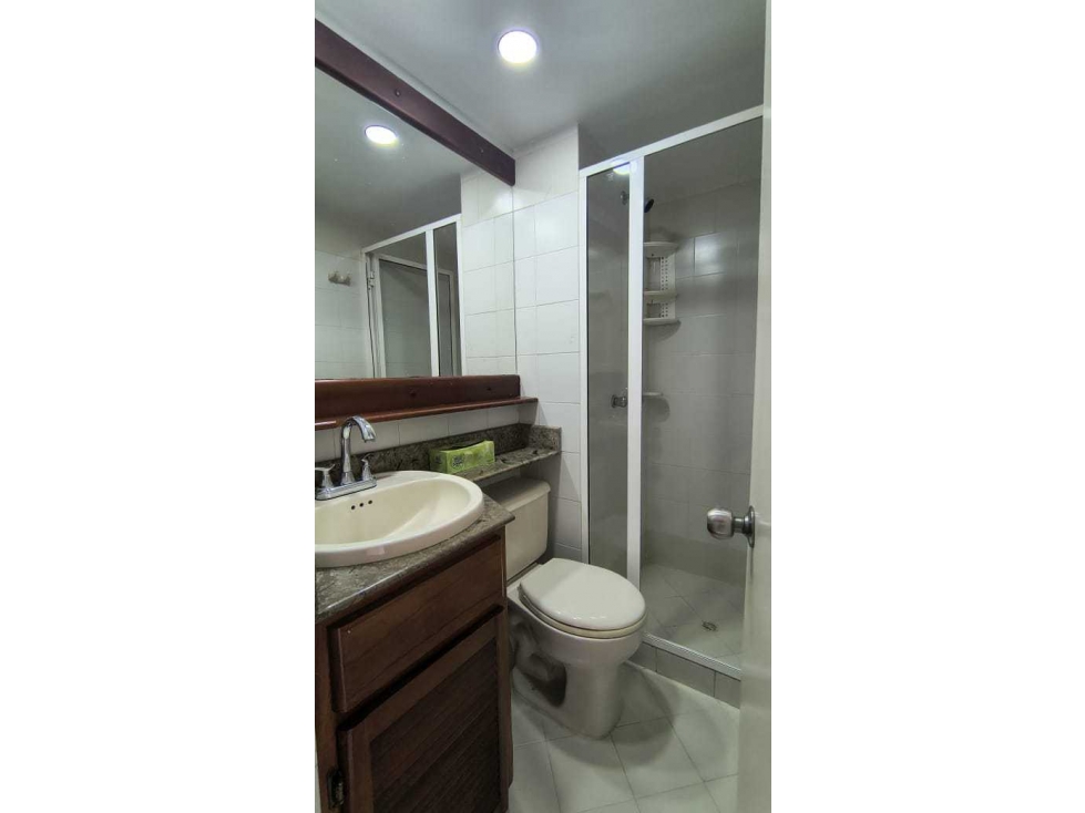 ARRIENDO POBLADO-SAN JULIAN — foto 5