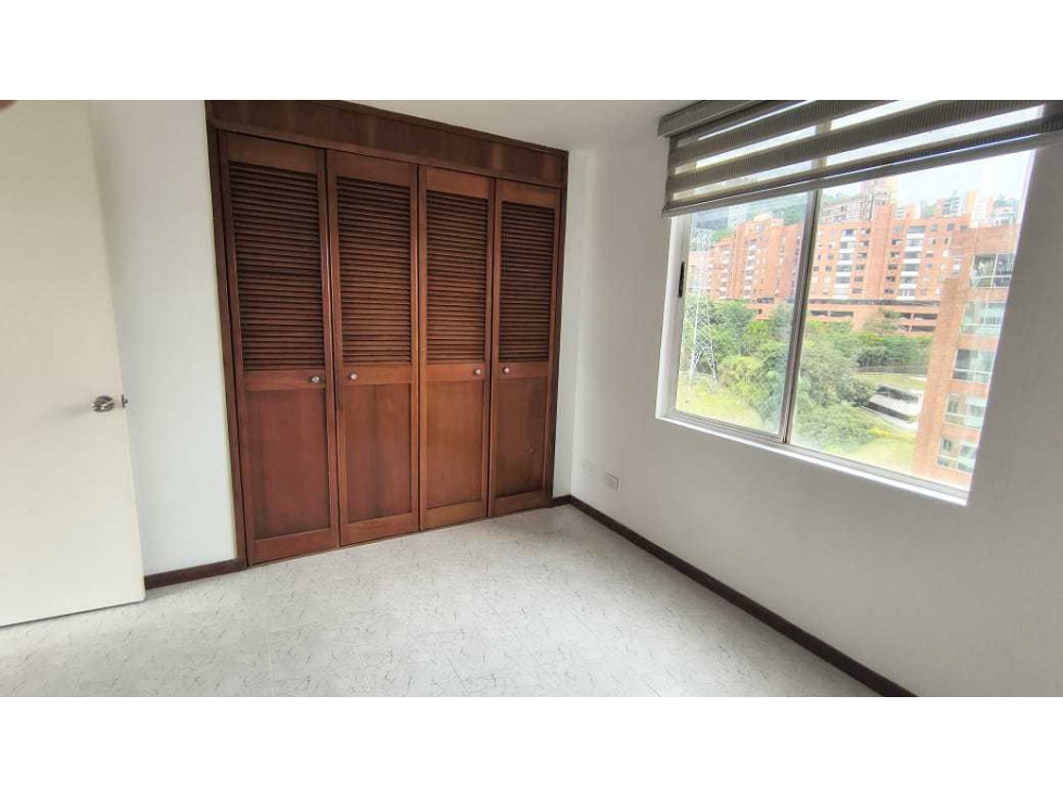ARRIENDO POBLADO-SAN JULIAN — foto 4