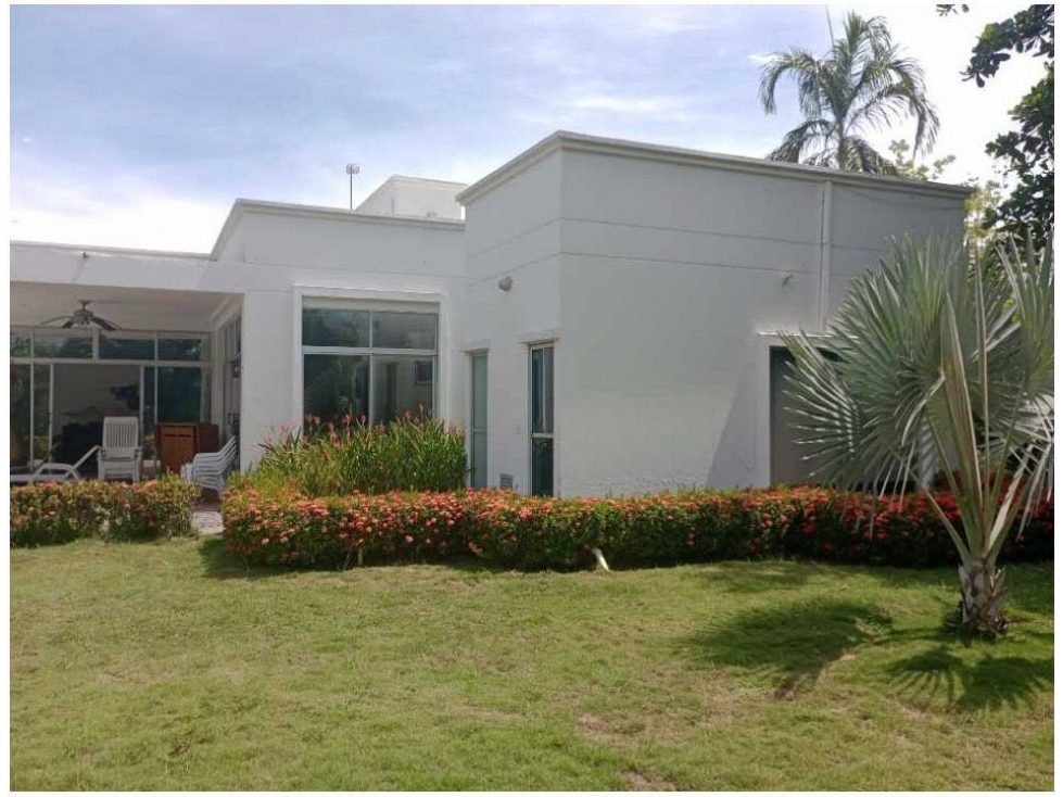 Alquiler por meses casa finca Santa Fe de Antioquia — foto 4