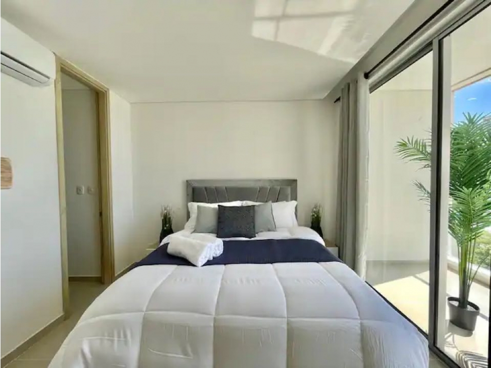 ARRIENDO POR NOCHES CASA COSTEÑA FRIENDLY GUEST MARBELLA CARTAGEBA — foto 2