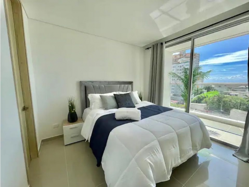 ARRIENDO POR NOCHES CASA COSTEÑA FRIENDLY GUEST MARBELLA CARTAGEBA — foto 3