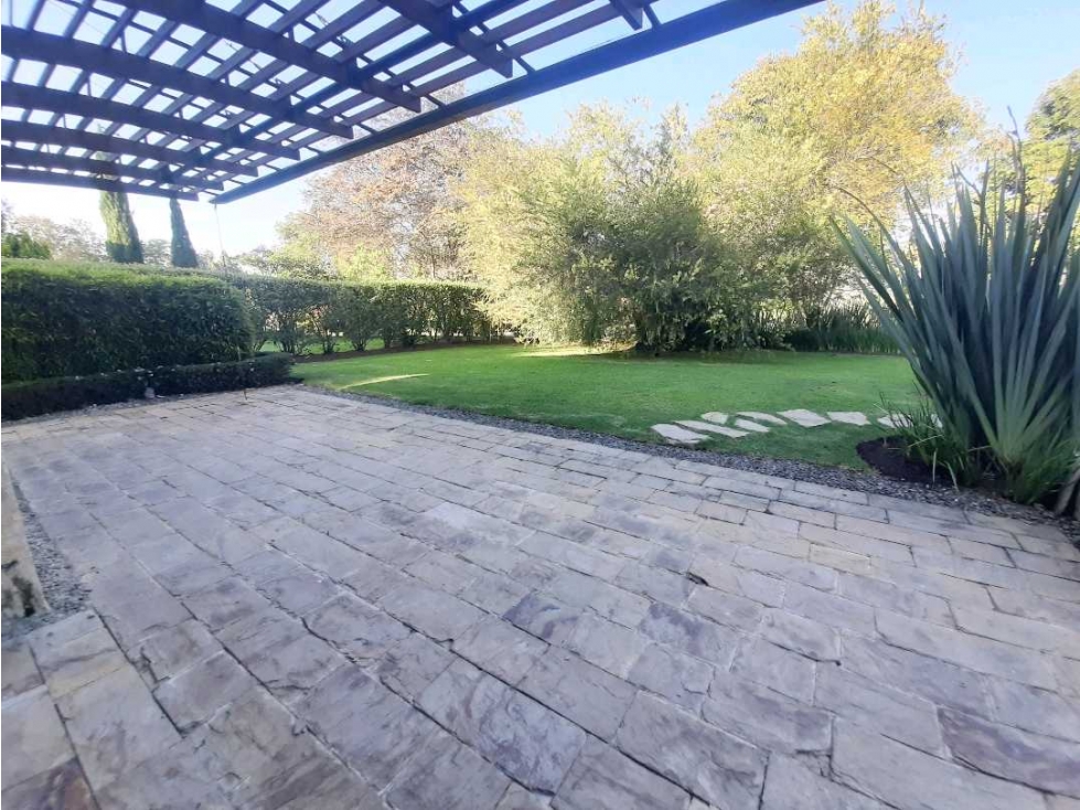 VENTA, PRADERA DE POTOSI, 300MTS, 3.HABS, IMPECABLE! — foto 4