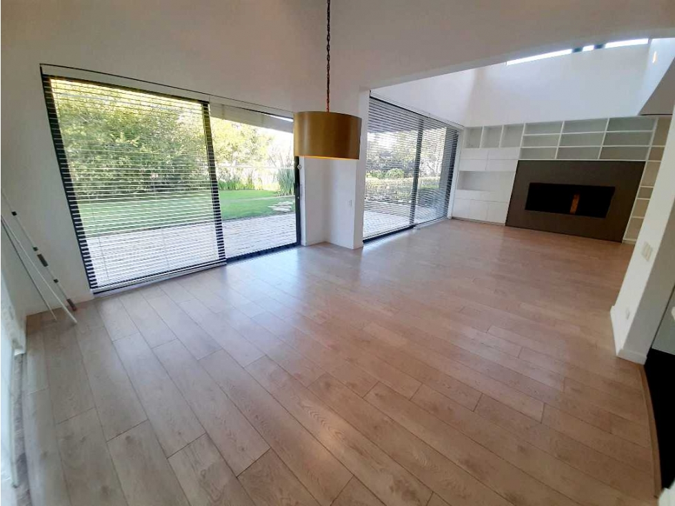 VENTA, PRADERA DE POTOSI, 300MTS, 3.HABS, IMPECABLE! — foto 3