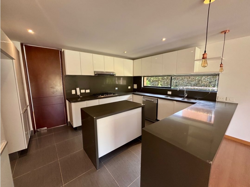 Arriendo, Refugio del Valle, la Calera, 252mts, 3 habs, pérgola — foto 6