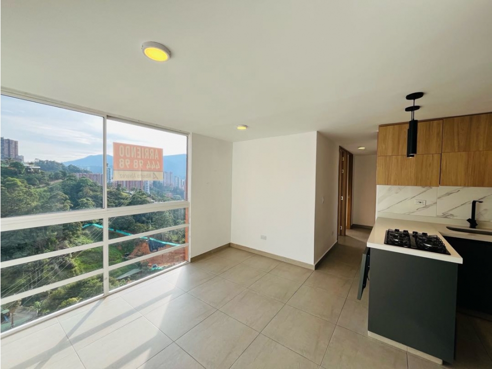 Arriendo Sabaneta