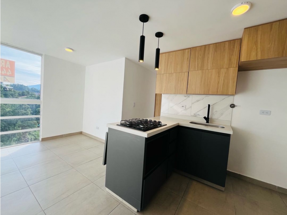 Arriendo Sabaneta — foto 3