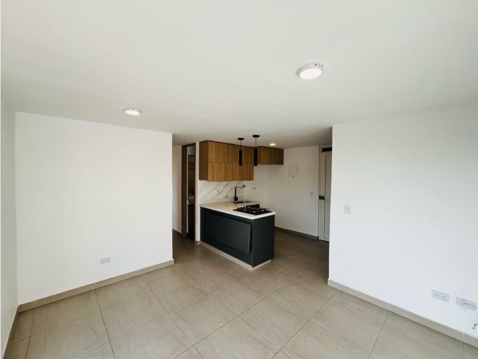 Arriendo Sabaneta — foto 4
