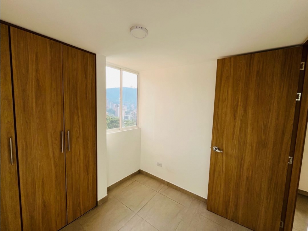 Arriendo Sabaneta — foto 5