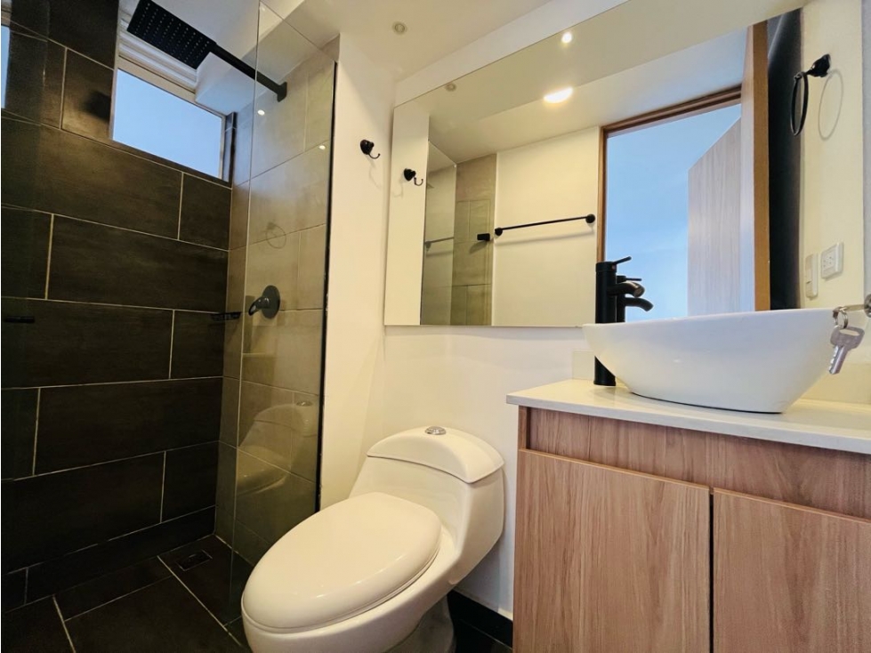 Arriendo Sabaneta — foto 6