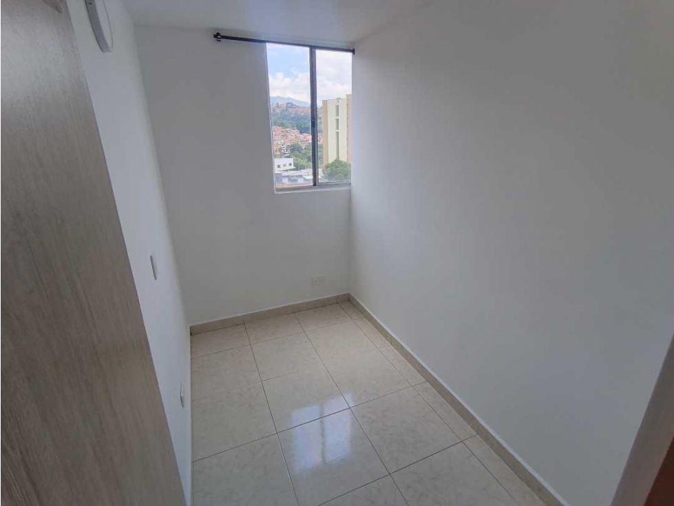 Arriendo san antonio de prado,3 alcobas,piscina,porteria — foto 4