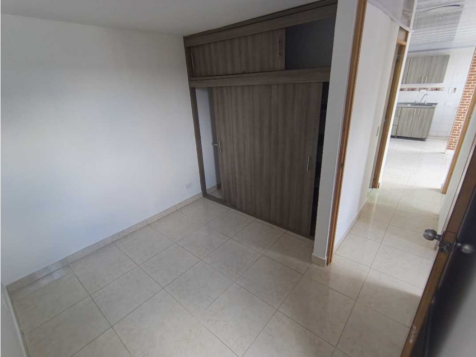 Arriendo san antonio de prado,3 alcobas,piscina,porteria — foto 6
