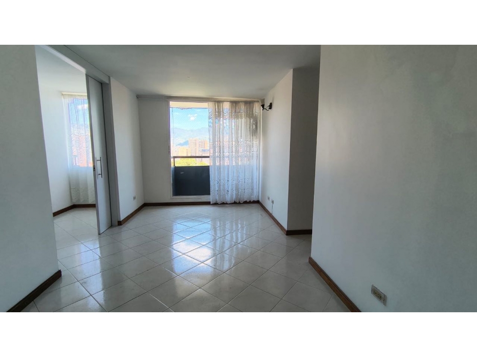 ARRIENDO SAN JULIAN