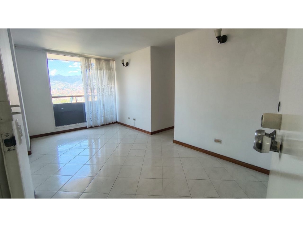 ARRIENDO SAN JULIAN — foto 2