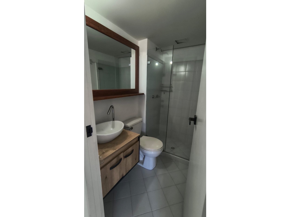 ARRIENDO SAN JULIAN — foto 4