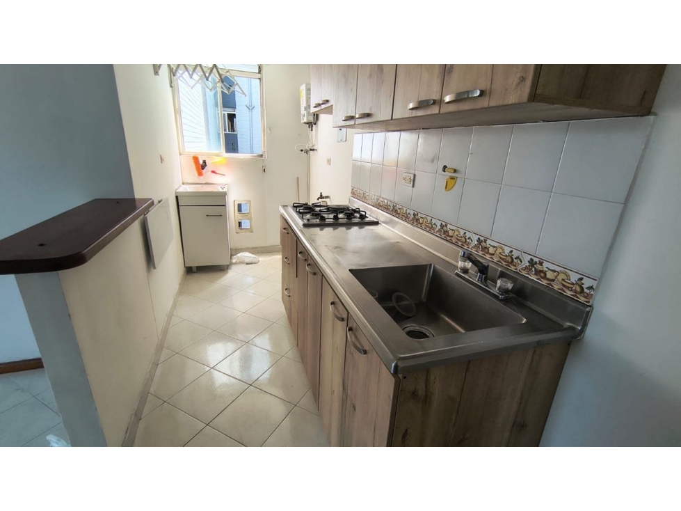 ARRIENDO SAN JULIAN — foto 5