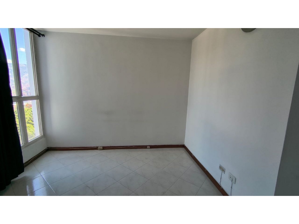 ARRIENDO SAN JULIAN — foto 6