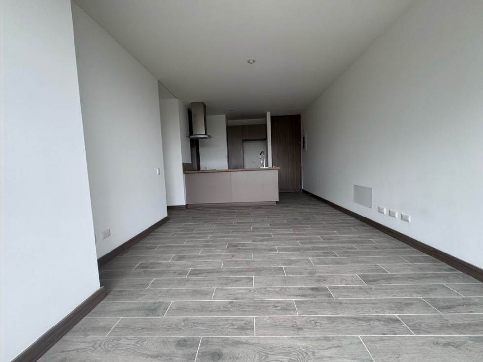Arriendo seniors Vitaly sector transv superior — foto 3