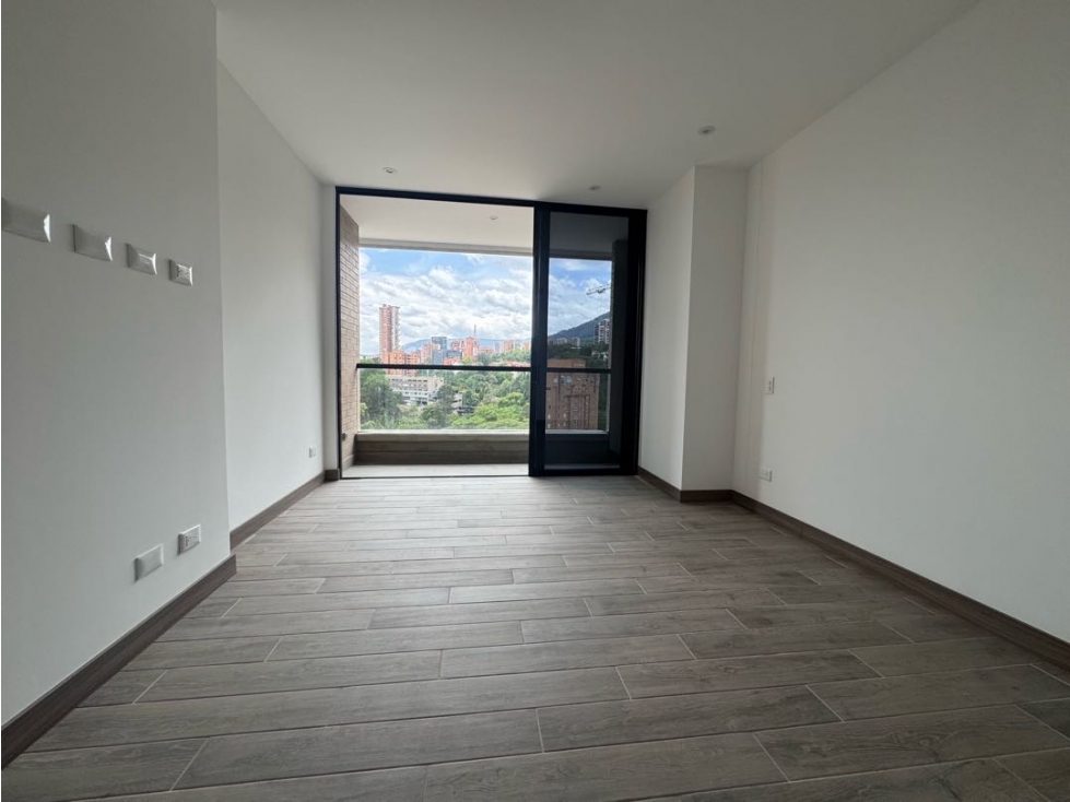 Arriendo seniors Vitaly sector transv superior — foto 4